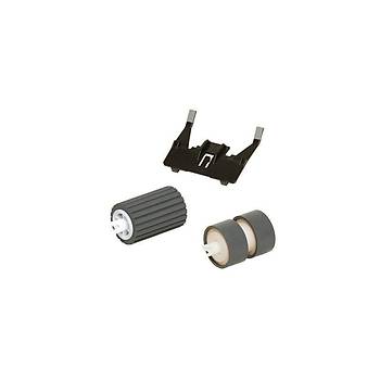 CANON 4593B001AB EXCH. ROLLER KIT FOR SF220/DR-20/2510C