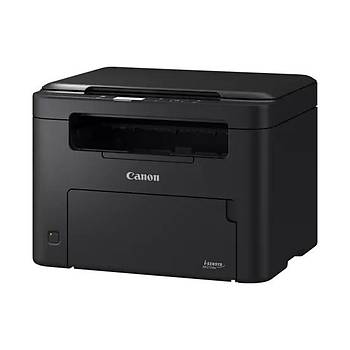 CANON i-SENSYS MF272DW LAZER YAZICI TARAYICI FOTOKOP DUBLEX USB/ETHERNET/WIFI A4