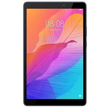 HUAWEI MATEPAD T8 MEDATEK MT8768 2GB DDR3 16GB WIFI/BT 8