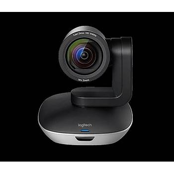 LOGITECH 960-001057 Group Vdeo Conference System