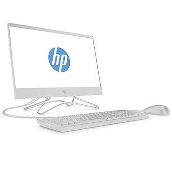 HP 3VA41EA 200 G3 Ci5-8250U 1.60 GHz 4GB 1TB 21.5" FreeDOS