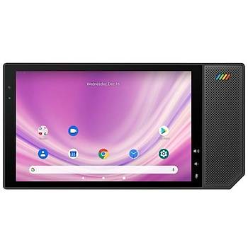 Nexvoo NexPad T530 Video Konferans 4K HD Android 10.0 letim Sistemi, 8