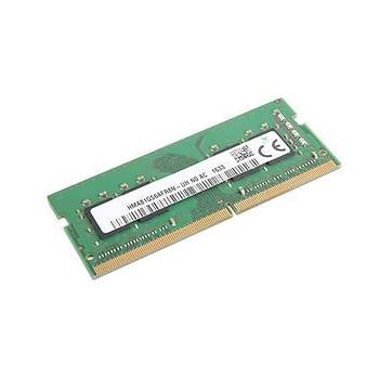 LENOVO 4X70R38790 SO DIMM,MEMORY_BO 8GB DDR4 2666MHz SoDIMM