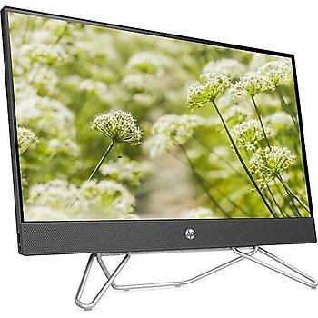 HP 6D383EA AIO 240 G9 i5-1235U 8GB 512SSD 23.8"FDOS