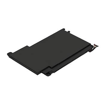 RETRO Lenovo ThinkPad Yoga 460 20E, 00HW020 Notebook Bataryas