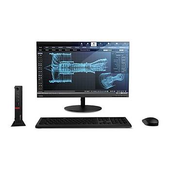 LENOVO 30CF003GTX P330 , i7-9700T , 16GB , 256 , W10PRO