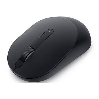 DELL 570-ABOC Full Size Wireless Mouse MS300