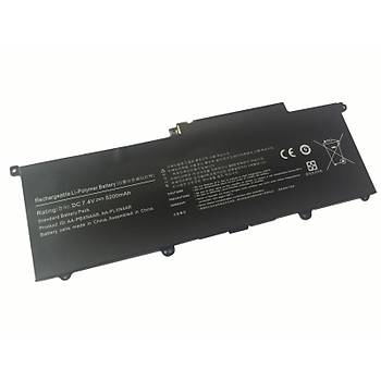 RETRO Samsung NP900X3C, AA-PBXN4AR Notebook Bataryas