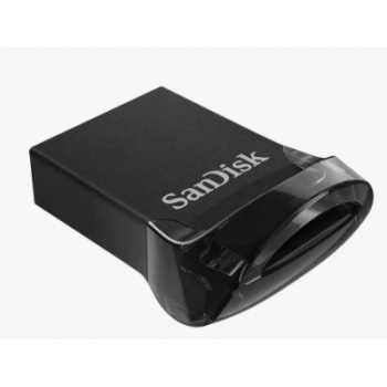 32GB SANDSK USB 3.2 GEN1 ULTRA FT SDCZ430-032G-G46