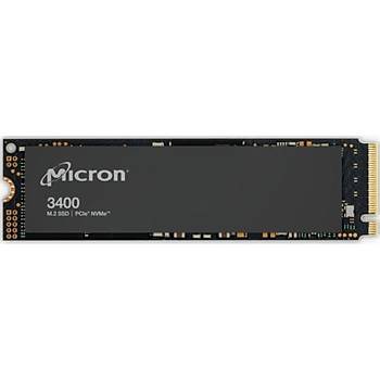 Micron 3400 512GB M.2 Nvme MTFDKBA512TFH-1BC1AABYY