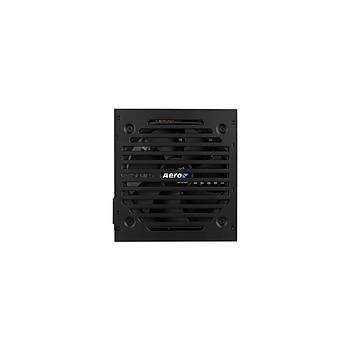 AEROCOOL VX PLUS 400W 12cm FANLI POWER SUPPLY AKTIF PFC AE-VXP400