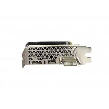 AXLE RX 550 4GB GDDR5 128Bit (AX-RX-550/4GD5P8DIP)