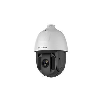 HIKVISION DS-2DE5432IW-AE 4MP 32x 4.8MM-153MM IP66 IP SPEED DOME KAMERA