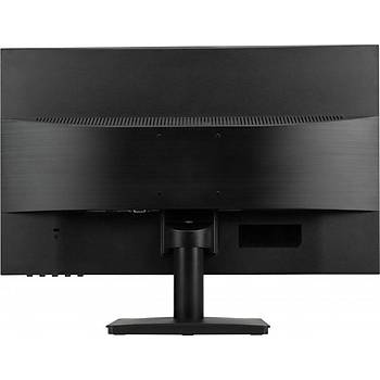 HP 3WP71AA N223 21.5-inch Monitor