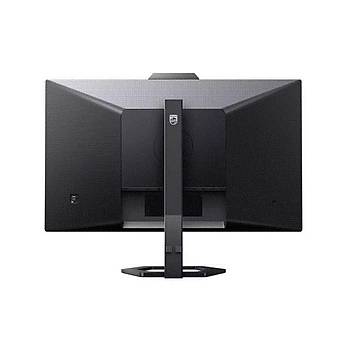 PHILIPS 24E1N5300HE-00 23.8" 1920X1080 4MS 75HZ IPC HDMI KAM U-C SYAH LED MONTR