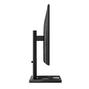 PHILIPS 279C9-00 MON LED 27" 3840 x 2160 5Ms 60Hz 4K UHD