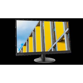 LENOVO 62AAKAT6TK C27-30(D20270FD0)27inch FHD Monitor-HDMI