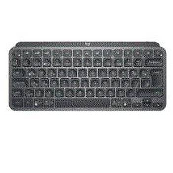 LOGITECH 920-010504 MX KEYS MINI KLAVYE TRKE TU DZM