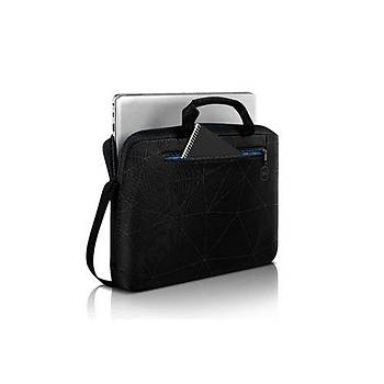 DELL 460-BCZV Essential Briefcase 15  ES1520C 