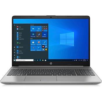 HP 2X7X8EA 251 G8 Ci5-1035G1 1.00 GHz 8GB 512GB SSD MX130-2GB 15.6" FreeDOS