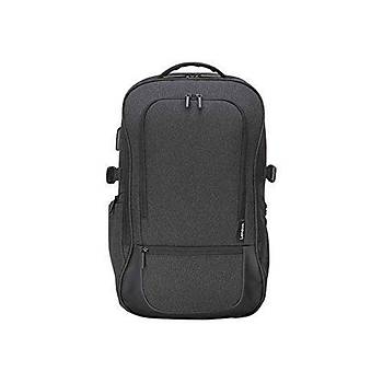 LENOVO 4X40N72081 Backpacks,CASE_BO 17" Passage Backpack