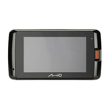 MIO 5415N5480025 MIVUE 798 2.7'' Wi-Fi FHD Ara Kameras