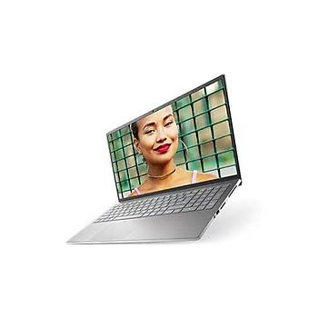 DELL 7510-S800WP165N Inspiron Ci7-11800H 2.30 GHz 16GB 512GB SSD RTX 3050-4GB 15.6" Win10 P