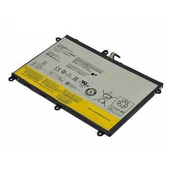 RETRO Lenovo Yoga 2 11, L13L4P21, L13M4P21 Notebook Bataryas