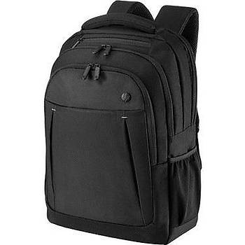HP 2SC67AA 15.6 Klasik Evrak antas