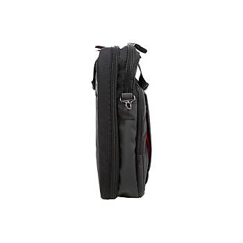DELL 460-BBOB Premier Briefcase 15.6"