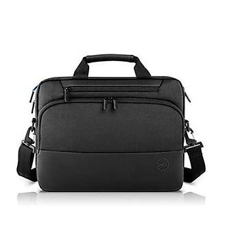DELL 460-BCMO Pro Briefcase 14  PO1420C  Fits most laptops up to 14"