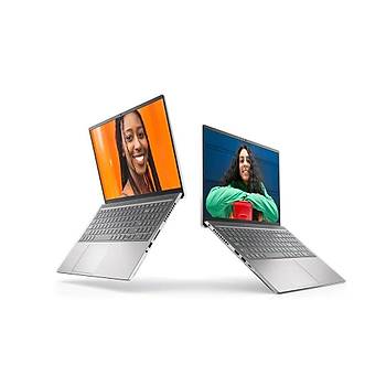 DELL 7510-S800WP165N Inspiron Ci7-11800H 2.30 GHz 16GB 512GB SSD RTX 3050-4GB 15.6" Win10 P