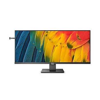 PHILIPS 40B1U5600-00 39.53" 3440 x 1440 4MS HDMI 100 Hz-DP/USB-C 120 Hz SYAH IPC LED MONTR