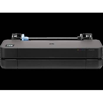 HP 5HB07A DesignJet T230 24" A1 izici