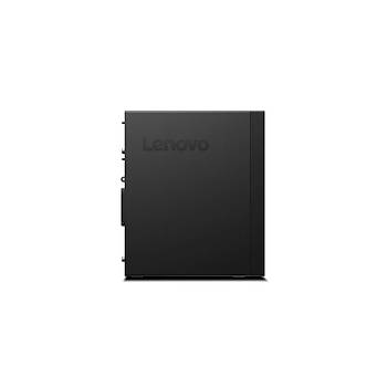 LENOVO 30C5S0AG00 ThinkStation P330DWS P330/i7-8700K/16/4+512SSD/W10PRO