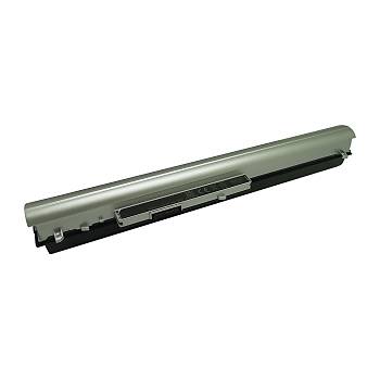 RETRO Hp LA04, F3B96AA Notebook Bataryas - 8 Cell