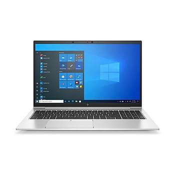 HP EB850 G8 i7-1165G7 15.6 16GB/512GB W10P