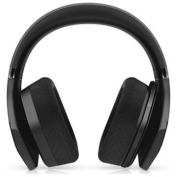 DELL 520-AANP Alienware Wireless Gaming Headset - AW988