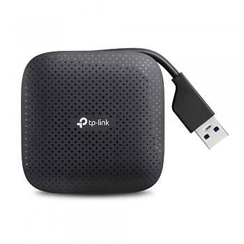 TP-LINK UH400 4 PORT USB 3.0 HUB