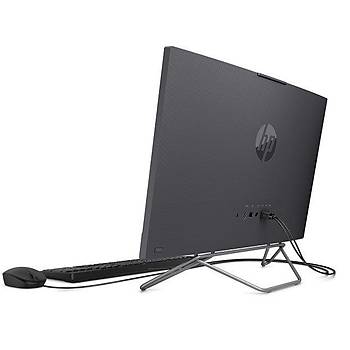 HP 6D383EA AIO 240 G9 i5-1235U 8GB 512SSD 23.8"FDOS