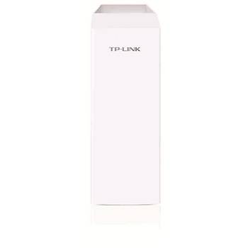 TP-LINK CPE210 300MBPS 9DBI 2.4GHz OUTDOOR ACCESS POINT