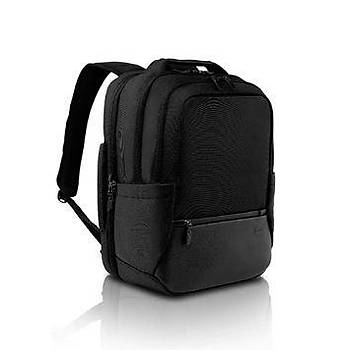 DELL 460-BCQK Premier Backpack 15  PE1520P  Fits most laptops up to 15"