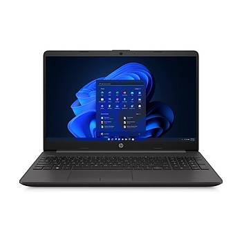HP 250G9 i5-1235U 15 8GB/256 PC