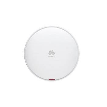 HUAWEI AIRENGINE5760-51 AirEngine5760-51(11ax indoor,2+4 dual bands,smart antenna,USB,IoT