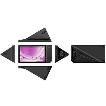 Nexvoo NexPad T530 Video Konferans 4K HD Android 10.0 İşletim Sistemi, 8