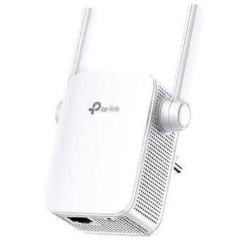TP-Link TL-WA855RE 300Mbps Wi-Fi MenzilGeniletici