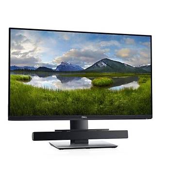 DELL 520-AANY Stereo USB SoundBar