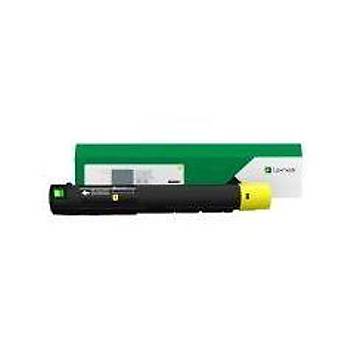 LEXMARK 85D00Y0 Sar Toner