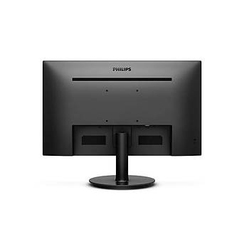 PHILIPS 241V8LA-01 23.8" 1920X1080 4MS 75HZ VGA HDMI SYAH LED MONTR