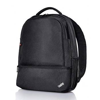 LENOVO 4X40E77329 Backpack,CASE_BO Essential Backpack